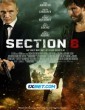 Section 8 (2022) Telugu Dubbed Movie