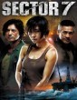 Sector 7 (2011) Telugu Dubbed Movie