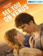 See You On Venus (2023) Tamil Dubbed Movie