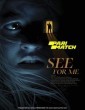 See for Me (2021) Tamil Dubbed Movie