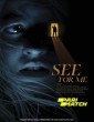 See for Me (2021) Telugu Dubbed Movie