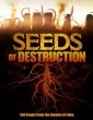 Seeds of Destruction (2011) Tamil Dubbed Movie