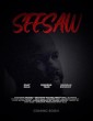 Seesaw (2025) Tamil Movie