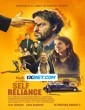 Self Reliance (2024) Tamil Dubbed Movie
