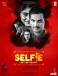 Selfie (2016) Kannada Movie