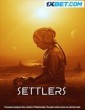 Settlers (2021) Telugu Dubbed Movie