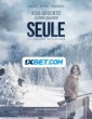 Seule Les dossiers Silvercloud (2023) Tamil Dubbed Movie