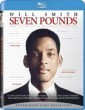Seven Pounds (2008) Tamil Dubbed English BDRip
