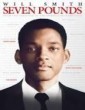 Seven Pounds (2008) Tamil Dubbed Movie