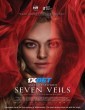 Seven Veils (2025) Tamil Dubbed Movie