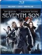 Seventh Son (2014) Tamil Dubbed English BDRip