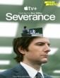 Severance (2022) Tamil Web Series