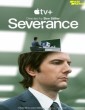 Severance (2022) Telugu Web Series