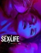 Sex Life (2023) Season 2 Telugu Web Series