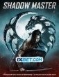 Shadow Master (2022) Tamil Dubbed Movie