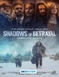 Shadows of Betrayal Chronicles of Ian Blair (2024) Tamil Dubbed Movie