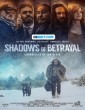 Shadows of Betrayal Chronicles of Ian Blair (2024) Telugu Dubbed Movie