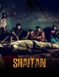 Shaitan (2023) Telugu Web Series