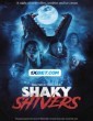 Shaky Shivers (2023) Telugu Dubbed Movie