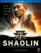 Shaolin (2011 ) Tamil Dubbed English BDRip