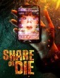 Share or Die (2021) Tamil Dubbed Movie