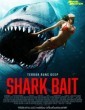 Shark Bait (2022) Telugu Dubbed Movie