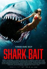 Shark Bait (2022) Telugu Dubbed Movie HD
