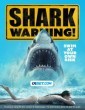 Shark Warning (2024) Tamil Dubbed Movie