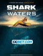 Shark Waters (2022) Telugu Dubbed Movie