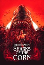 Sharks of the Corn (2021) Tamil Dubbed Movie