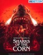Sharks of the Corn (2021) Telugu Dubbed Movie