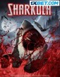 Sharkula (2022) Tamil Dubbed Movie