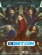 Sharper (2023) Tamil Dubbed Movie