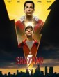 Shazam (2019) Tamil Dubbed Movie