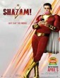 Shazam (2019) Telugu Dubbed Movie