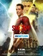 Shazam Fury of the Gods (2023) Telugu Dubbed Movie