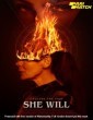 She Will (2022) Tamil Dubbed Movie
