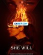 She Will (2022) Telugu Dubbed Movie