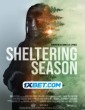 Sheltering Season (2022) Tamil Dubbed Movie