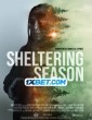 Sheltering Season (2022) Telugu Dubbed Movie