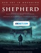 Shepherd (2021) Tamil Dubbed Movie
