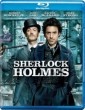 Sherlock Holmes 1 (2009) Tamil Dubbed English BDRip