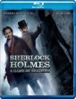 Sherlock Holmes 2  (2011 ) Tamil Dubbed English BDRip