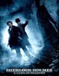 Sherlock Holmes A Game of Shadows (2011) Tamil Dubbed Movie
