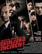 Shinjuku Incident (2009 ) Tamil Dubbed English BDRip