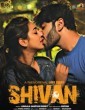 Shivan (2020) Telugu Movie