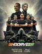 Shoorveer (2022) Tamil Web Series