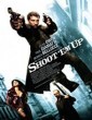Shoot Em Up 2007 Tamil Dubbed Movie Download TamilRockers  Shoot Em Up (2007) Tamil Dubbed English B