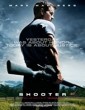 Shooter (2007) Tamil Dubbed English BDRip