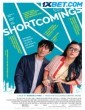 Shortcomings (2023) Tamil Dubbed Movie